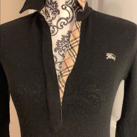 Burberry - Picture 4 of 6